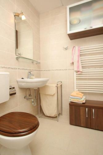 Apartamentos Studio Mocici 9081a