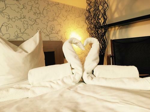 Hostal Pansion Gec