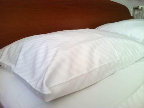 Hostal Pansion Gec