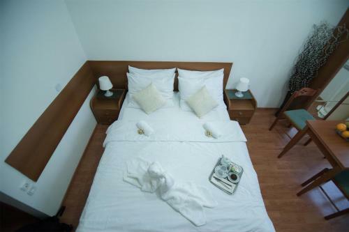 Hostal Pansion Gec