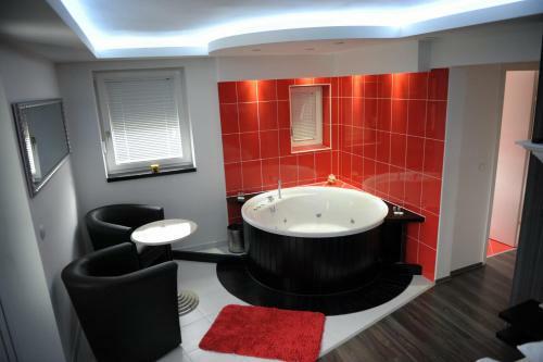Hostal Pansion Gec