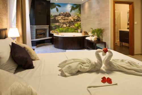 Hostal Pansion Gec