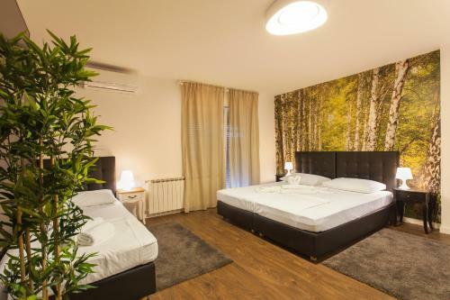 Hostal Pansion Gec
