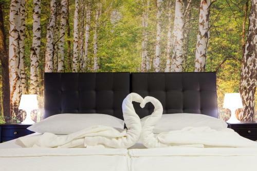 Hostal Pansion Gec