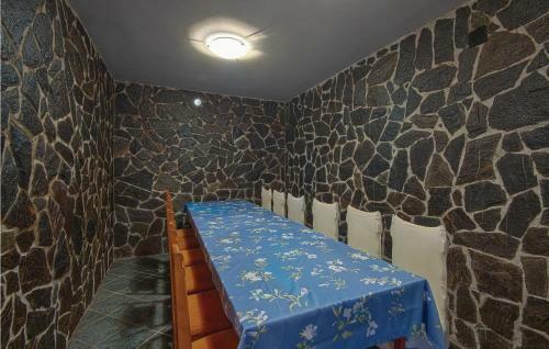 Two-bedroom Holiday Home In Stubicke Toplice