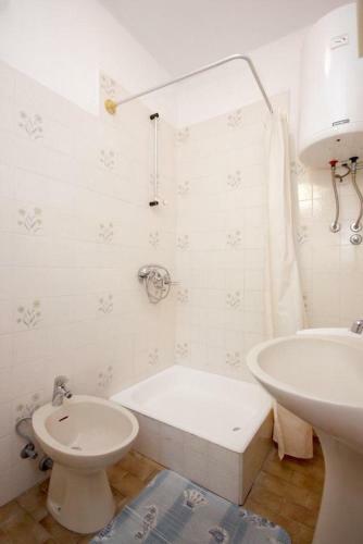 Apartments With Wifi Trsteno (dubrovnik) - 8738
