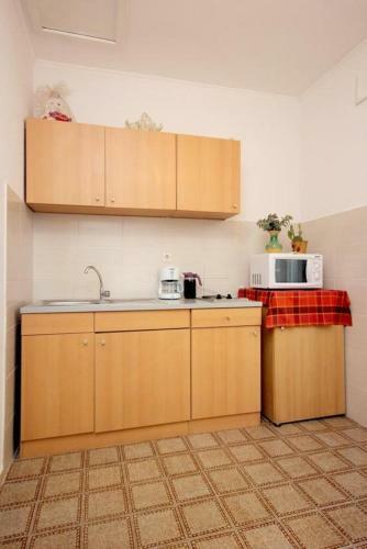 Apartments With Wifi Trsteno (dubrovnik) - 8738