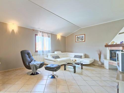 Villa Marina