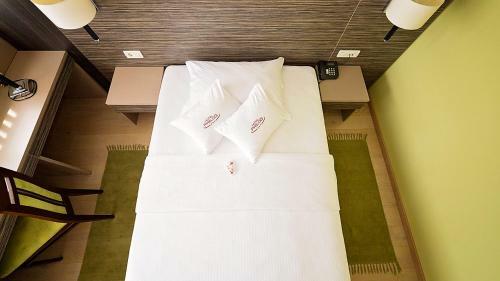 Hotel Prelog