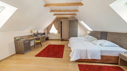 Hotel Prelog