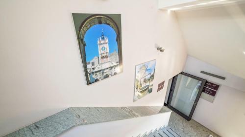 Hotel Prelog