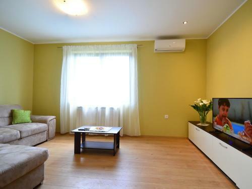 Apartment Marijo