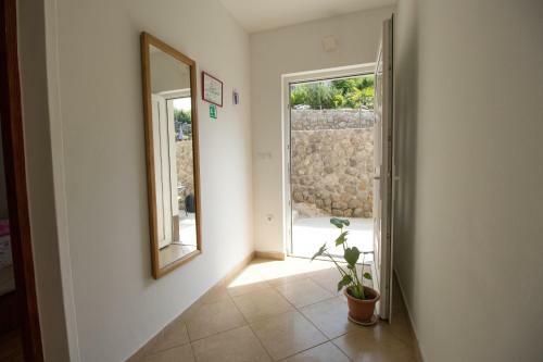 Apartment Zlatko