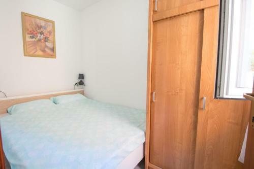 Apartment Zlatko
