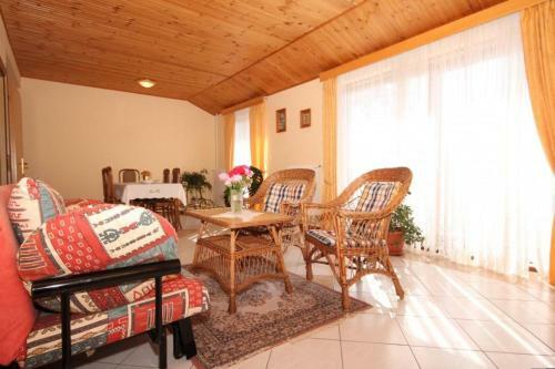Apartment Opatija - Pobri 7890a
