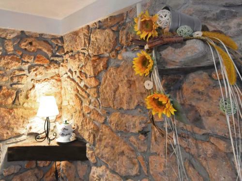 Apartment Evi�i