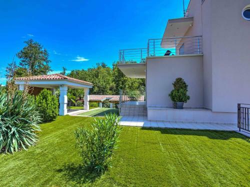 Holiday Home Lorena