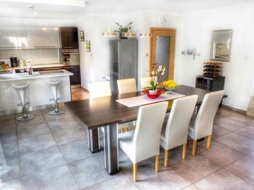 Holiday Home Lorena