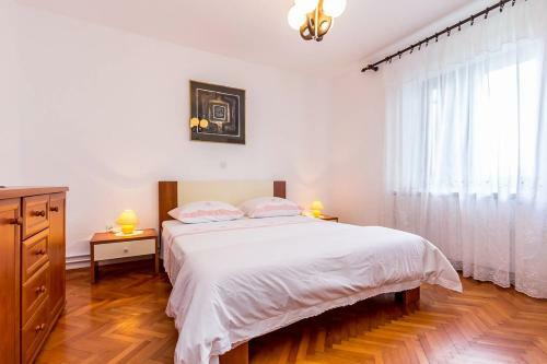 Apartment Stelia
