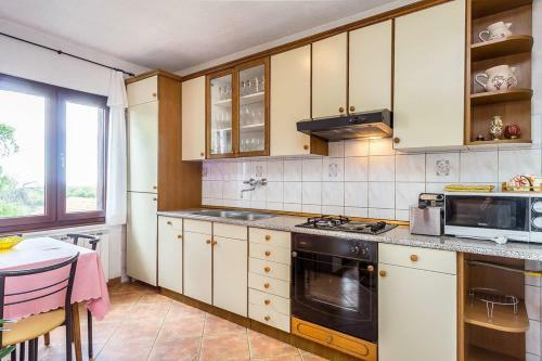Apartment Stelia
