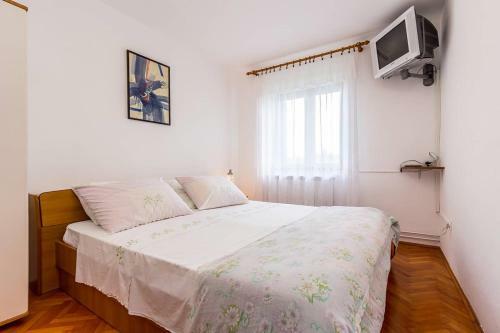 Apartment Stelia