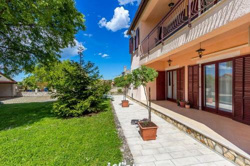 Apartment Stelia