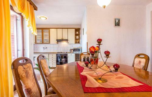 Apartment Stelia