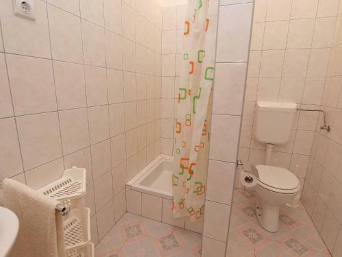 Apartment Rov 894