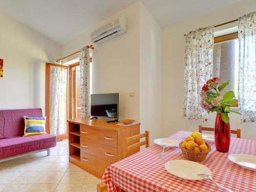 Apartment Ulika.1
