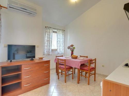Apartment Ulika.1
