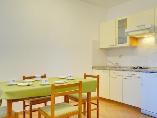 Apartment Ulika.1
