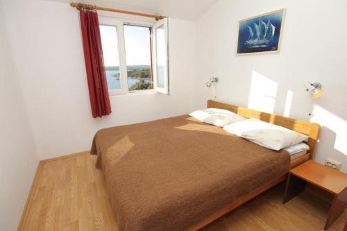 Apartment Medulin 7278a
