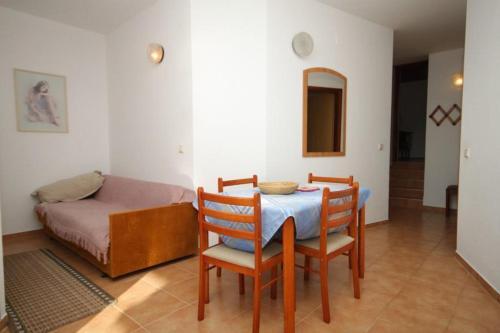 Apartment Medulin 7278a