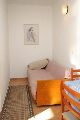 Apartment Medulin 7278a