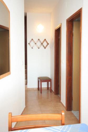 Apartment Medulin 7278a