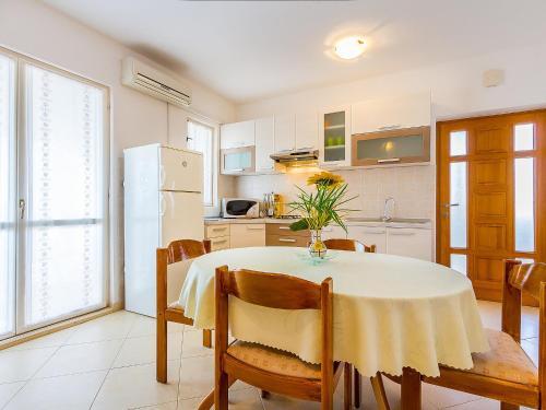 Apartment Milka.1