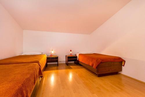 Apartment Branka
