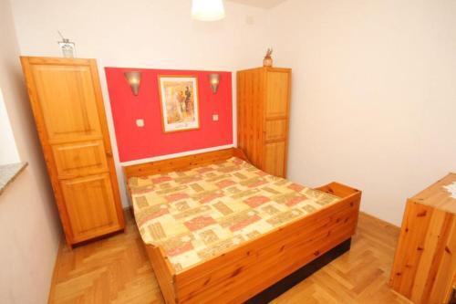 Apartment Medulin 7221b