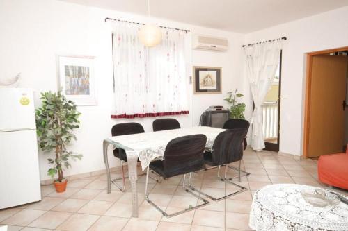Apartment Medulin 7221b