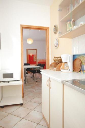 Apartment Medulin 7221b