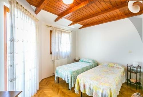 Apartamentos Amalia Medulin