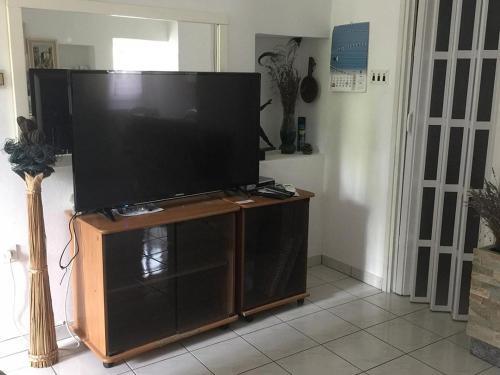 Apartment In Medulin/istrien 9170
