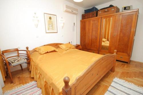 Apartment Medulin 7221a