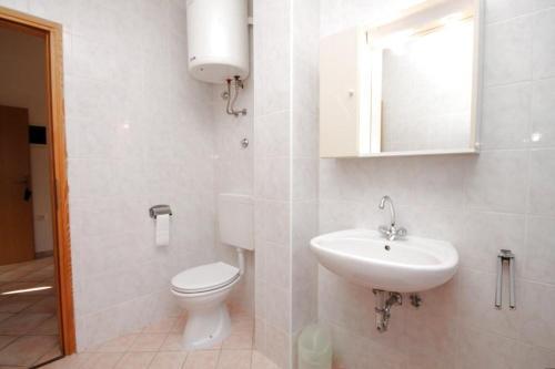 Apartment Medulin 7221a