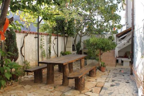 Apartment Medulin 7221a