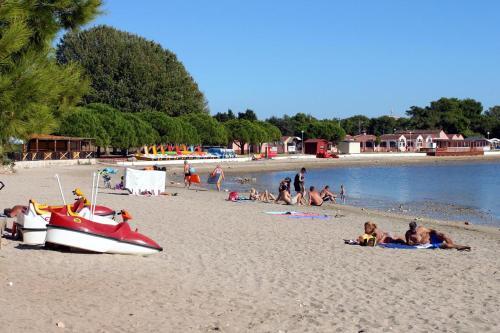 Apartment Medulin 7221a