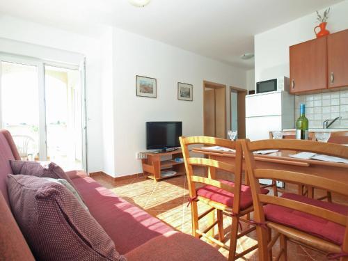 Apartment Marija 1641