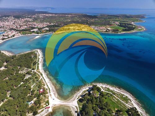 Apartment Marija 1641