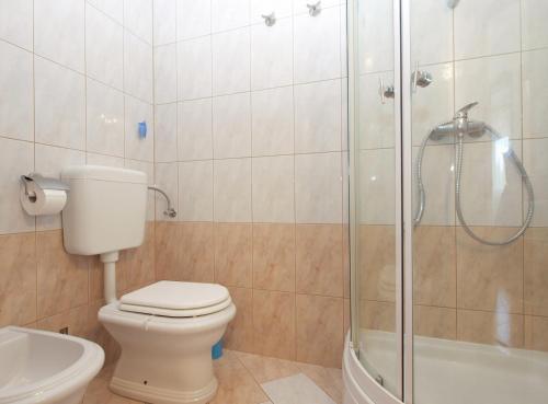 Apartment Marija 1641