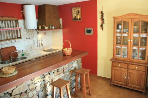 Casa Buenaluz